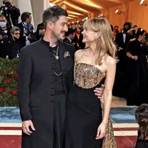 Carey Mulligan Confirms She and Marcus Mumford Secretly Welcomed 3rd Baby