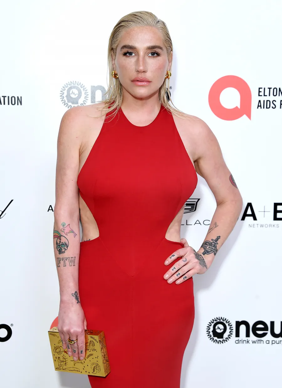 Celebrities Who Claimed That Ghosts Wanted to Sleep With Them: From Cardi B to Joy Behar