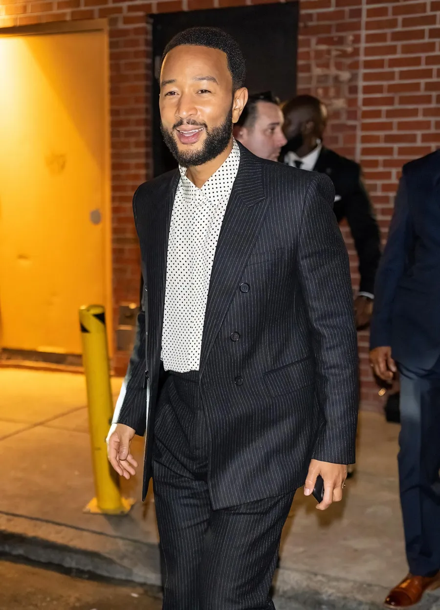 Celebrities Who Took a Break From Social Media 748