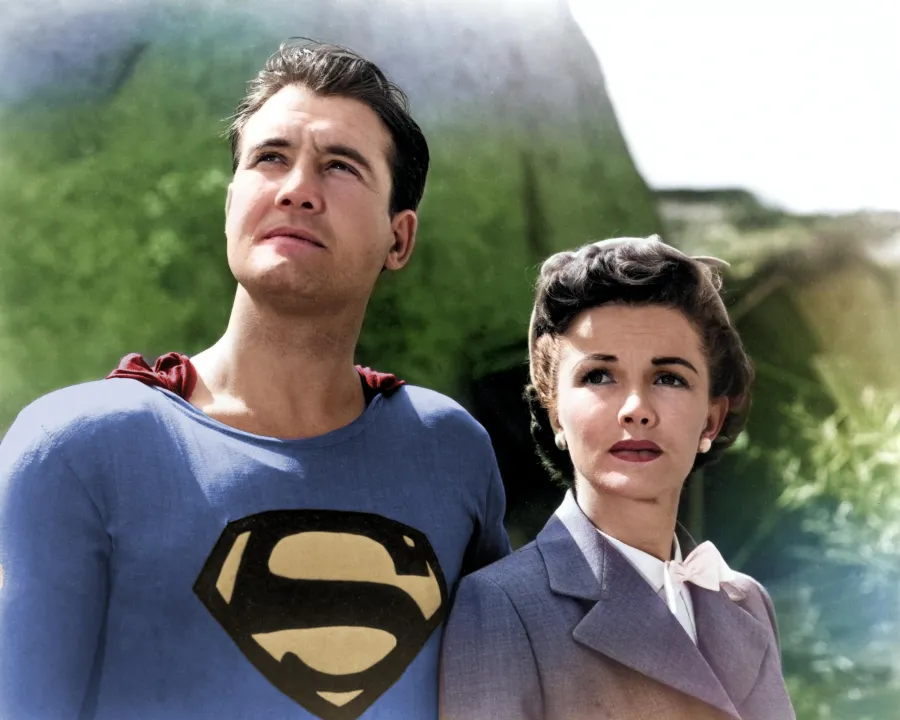 Celebrity Deaths in 2023 Stars We ve Lost 359