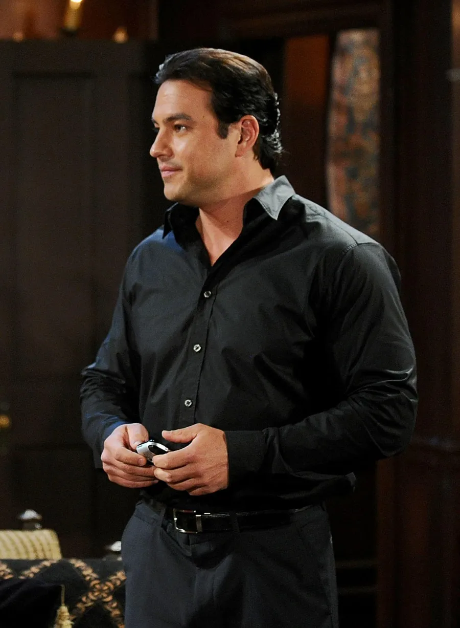 Celebrity Deaths in 2023 Stars We ve Lost 740