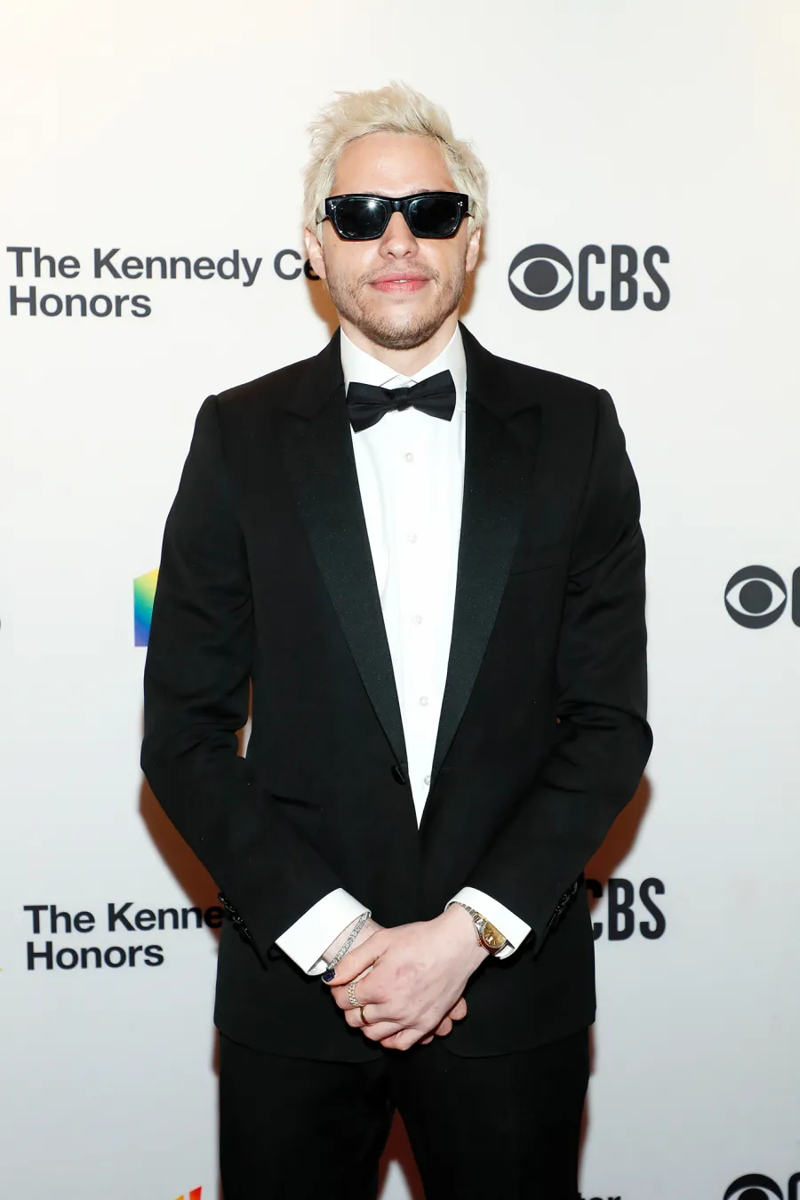 Celebs who were dumped over text