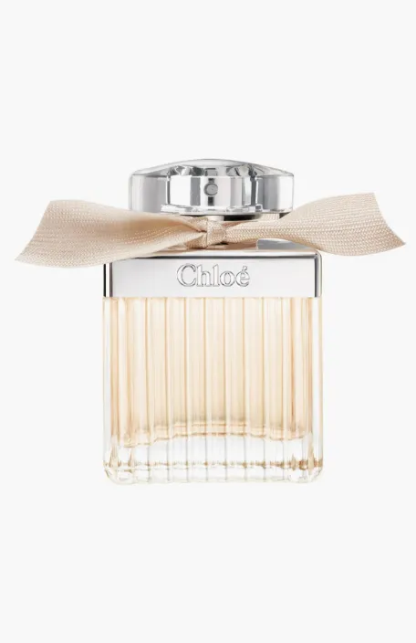 Chloe Eau de Parfum Spray
