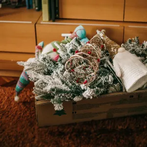 Christmas-Decor