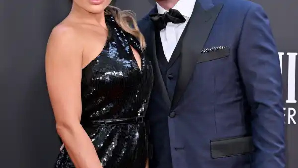 Coach Sean McVay and Wife Veronika Welcome Baby