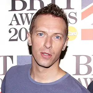 Coldplay is Countersuing The Band’s Former Manager for $17 Million