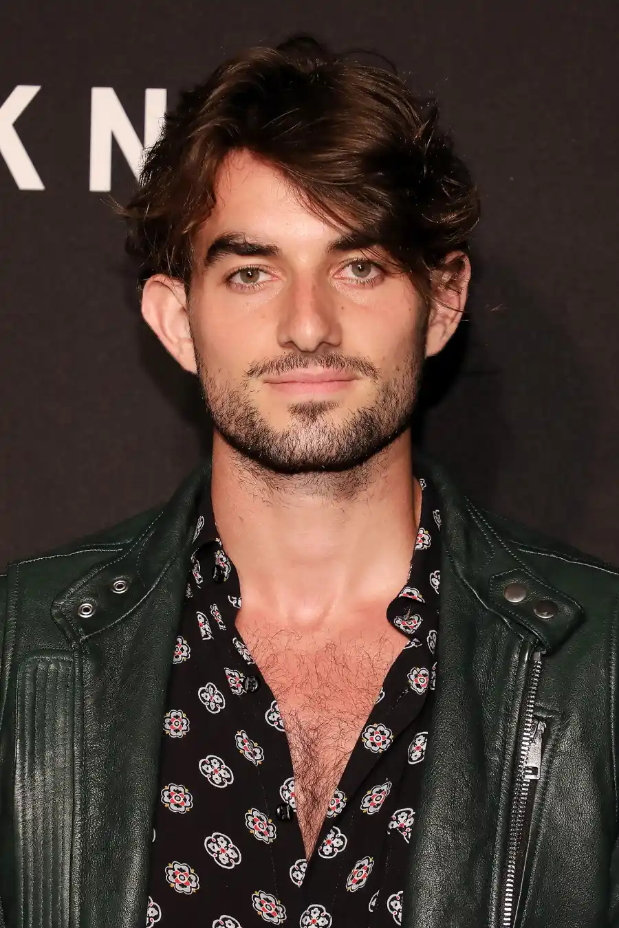 Conor Kennedy Robert F Kennedy Jr Family Guide