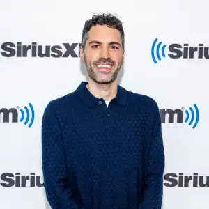 Danny Pellegrino Predicts Chaos at BravoCon