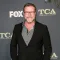 Dean McDermott Shares a Steamy Kiss With Lily Calo During Romantic Airport Drop Off