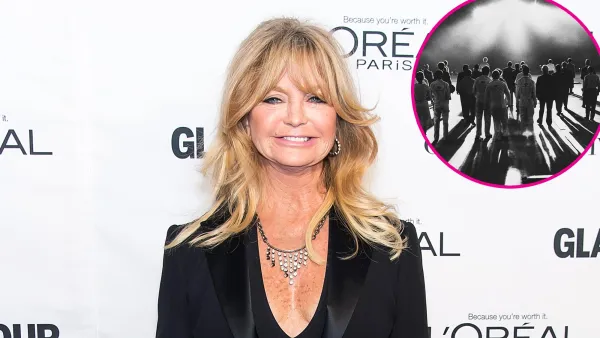 Demi Lovato Gigi Hadid and More Celebrities Who Believe in Aliens 577