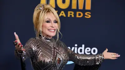 Dolly Parton Reveals Why She’s Never Enjoyed Dollywood All to Herself Despite Owning the Park