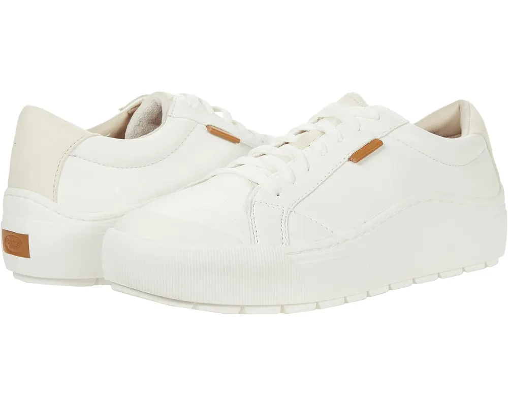 Dr. Scholl's Time Off Sneakers