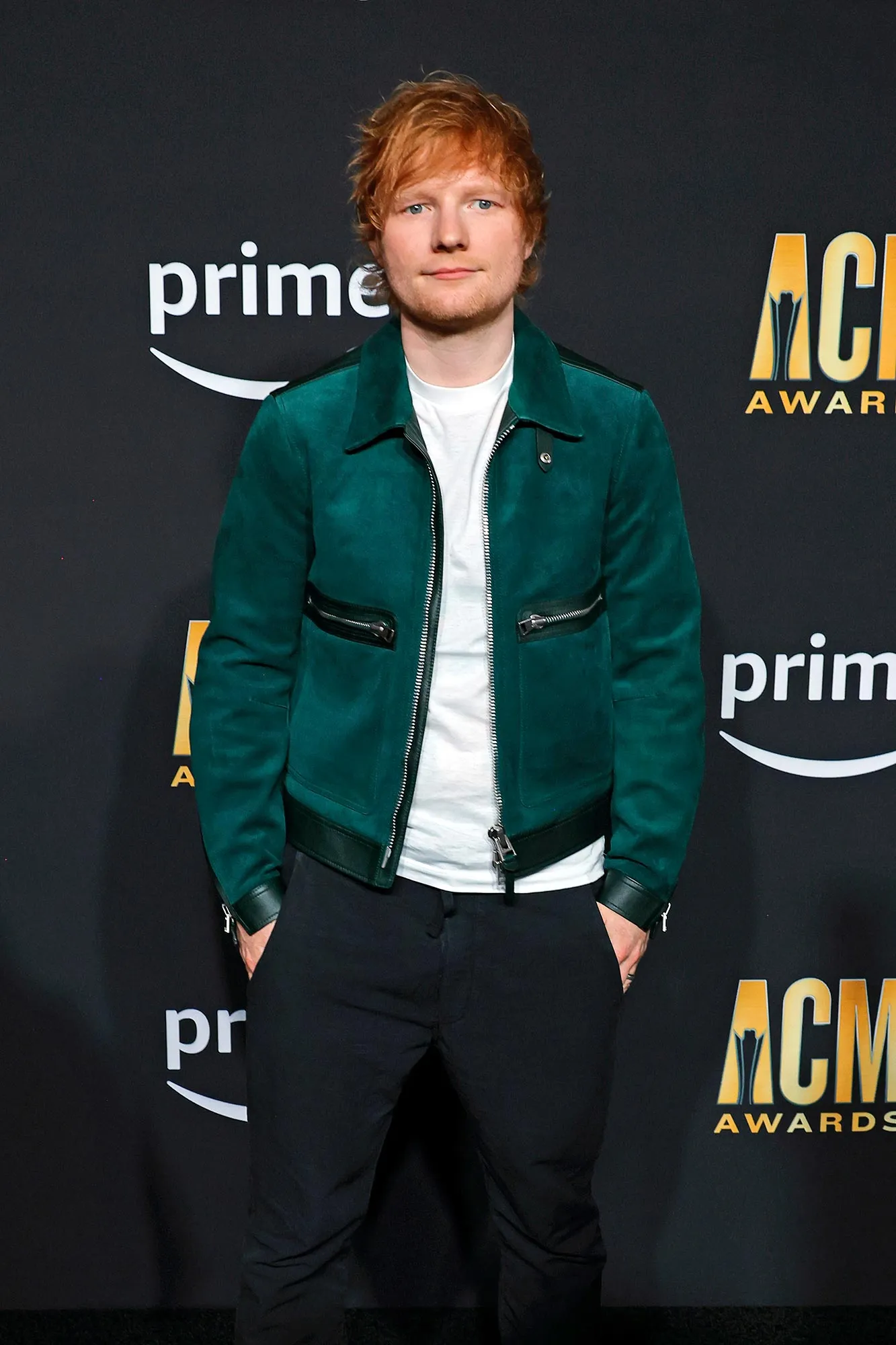 Ed Sheeran s Reason for Building His Final Resting Place in His Own Backyard Will Gut You 297