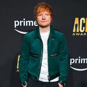 Ed Sheeran s Reason for Building His Final Resting Place in His Own Backyard Will Gut You 297