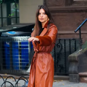 EmRata