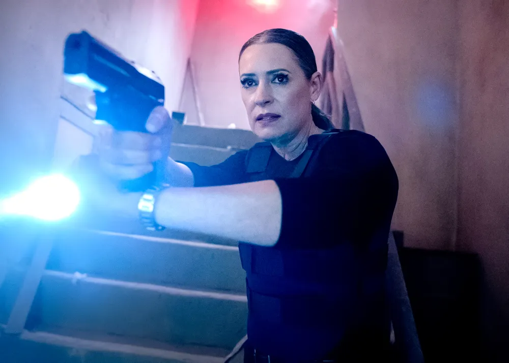 Everything to Know About &lsquo;Criminal Minds: Evolution&rsquo; Season 2: Will Spencer Reid Return?