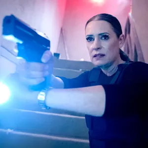 Everything to Know About ‘Criminal Minds: Evolution’ Season 2: Will Spencer Reid Return?