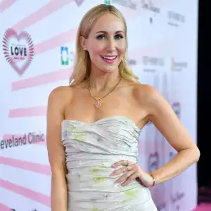 FBoy Island Host Nikki Glaser Tells Us Which Celebrities Arent Nice Guys