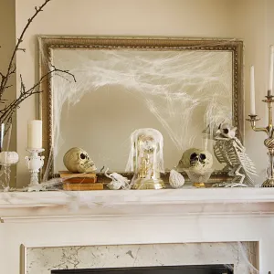 Fall decor