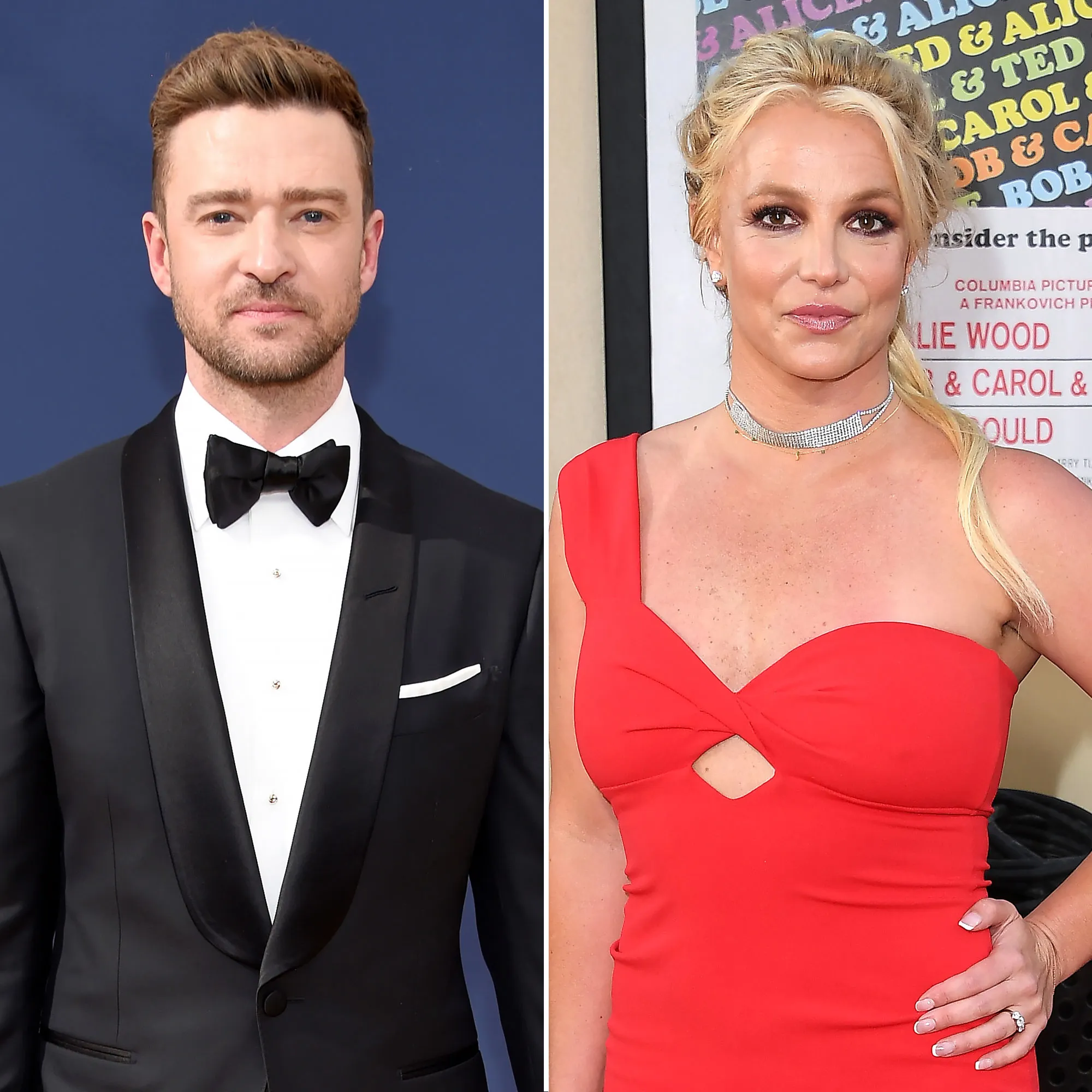 Feature Justin Timberlake Luxury Handbag Shopping 2345