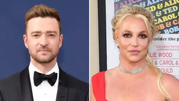 Feature Justin Timberlake Luxury Handbag Shopping 2345