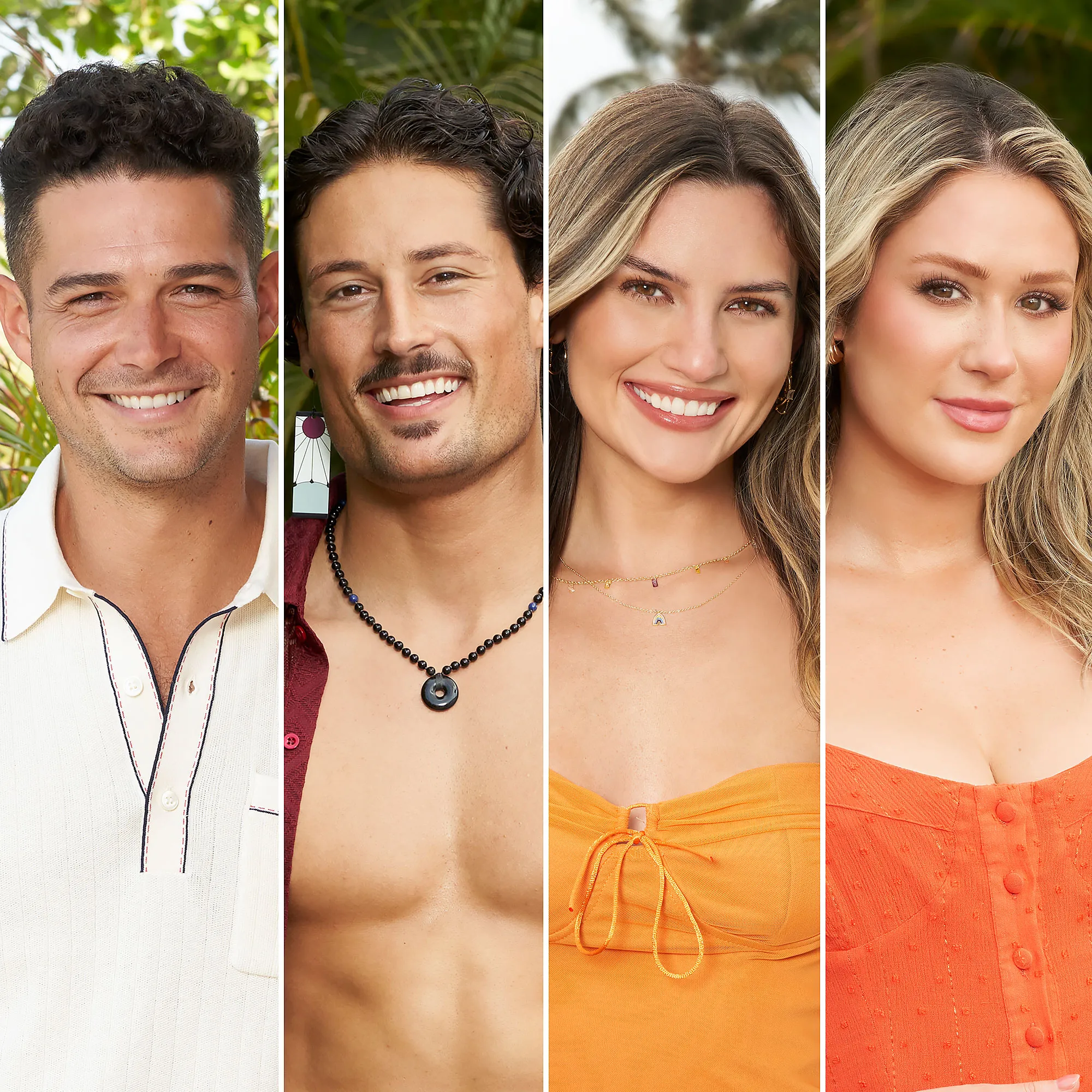 Feature Wells Adams Breaks Down BiP Brayden vs Kat Rachel Reunion With Aven