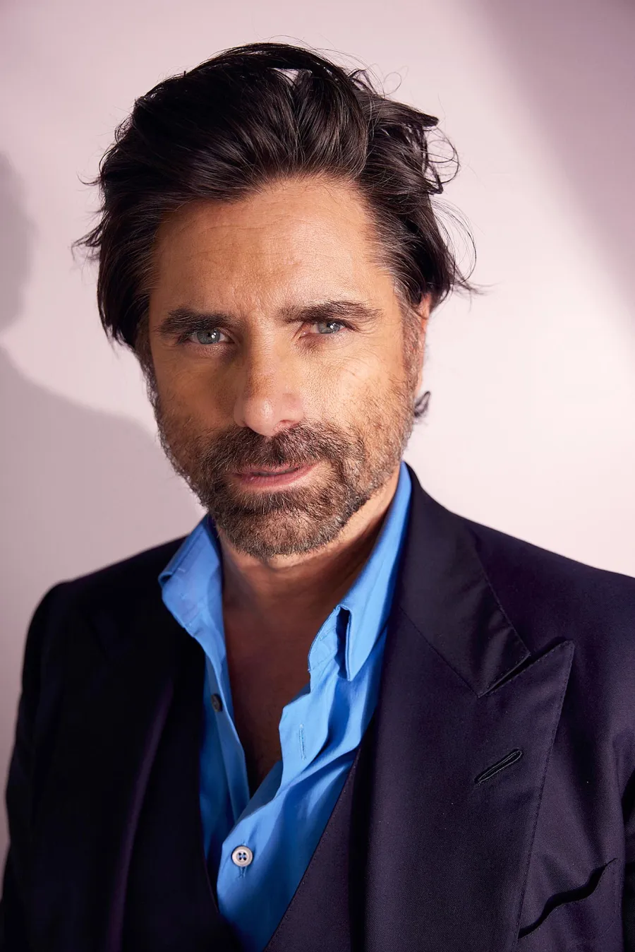 Friends Guest Stars Pay Tribute to Matthew Perry After His Shocking Death