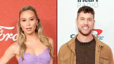 Gabby Windey Says Clayton Echard s Paternity Test Results Video Had The Wrong Tone 267