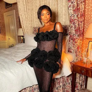 Gabrielle Union 660 663