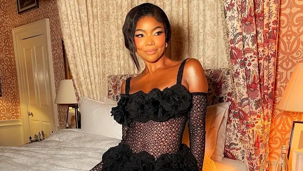 Gabrielle Union 660 663