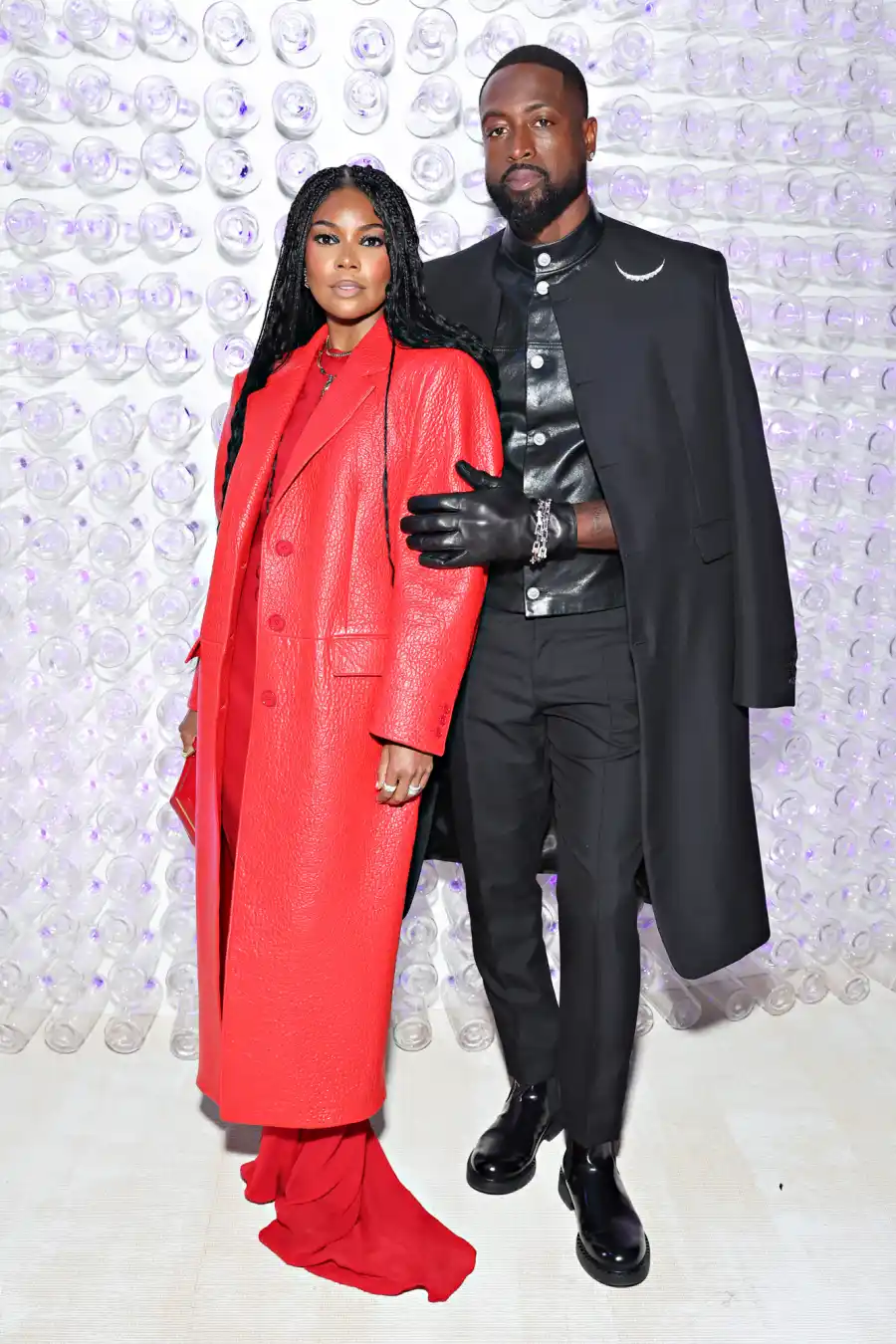 Hottest Couple Style Moments of 2023