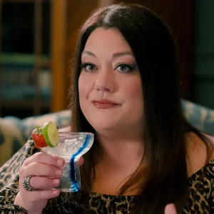 Get Ready for More Margarita Nights in Serenity — Sweet Magnolias Is Renewed for Season 4 608