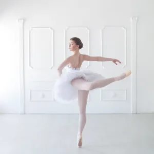 Ballerina