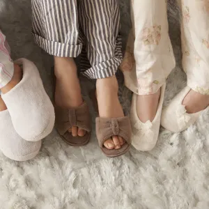 Amazon Prime Day comfy shoes deals