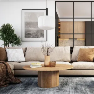 chic furniture Amazon Prime Day deals