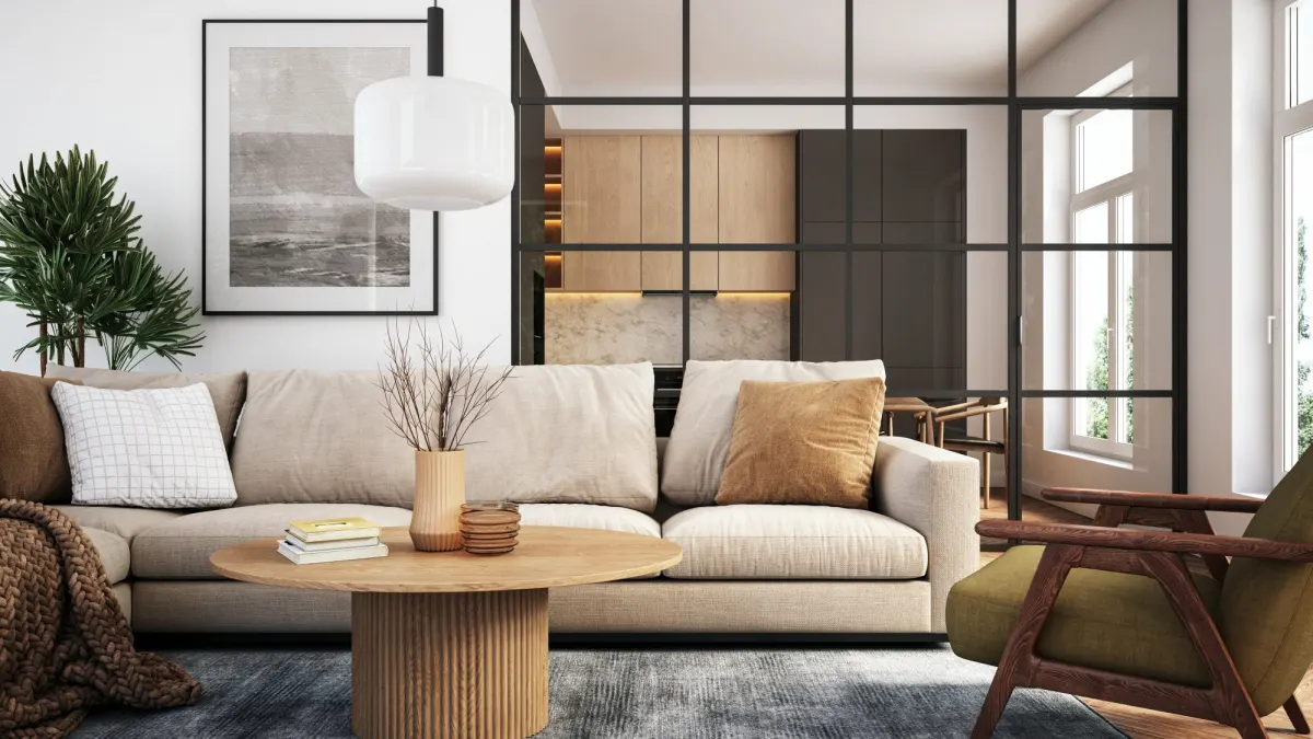 chic furniture Amazon Prime Day deals