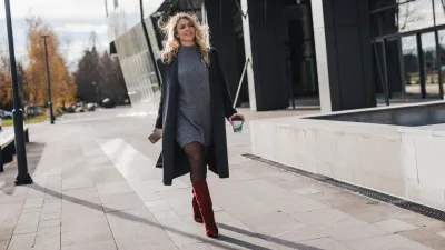 early Amazon Prime Day dress deals