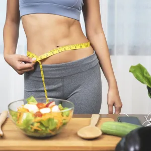 diets, detoxes and cleanses for Amazon Prime Day