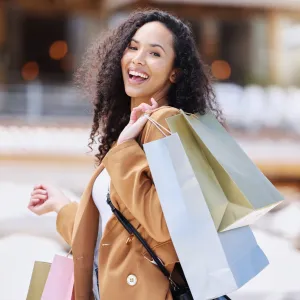 Prime Day deals under $30