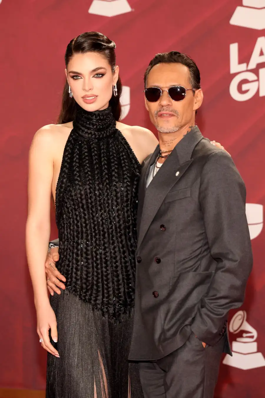 GettyImages-2184840923-marc-anthony-nadia
