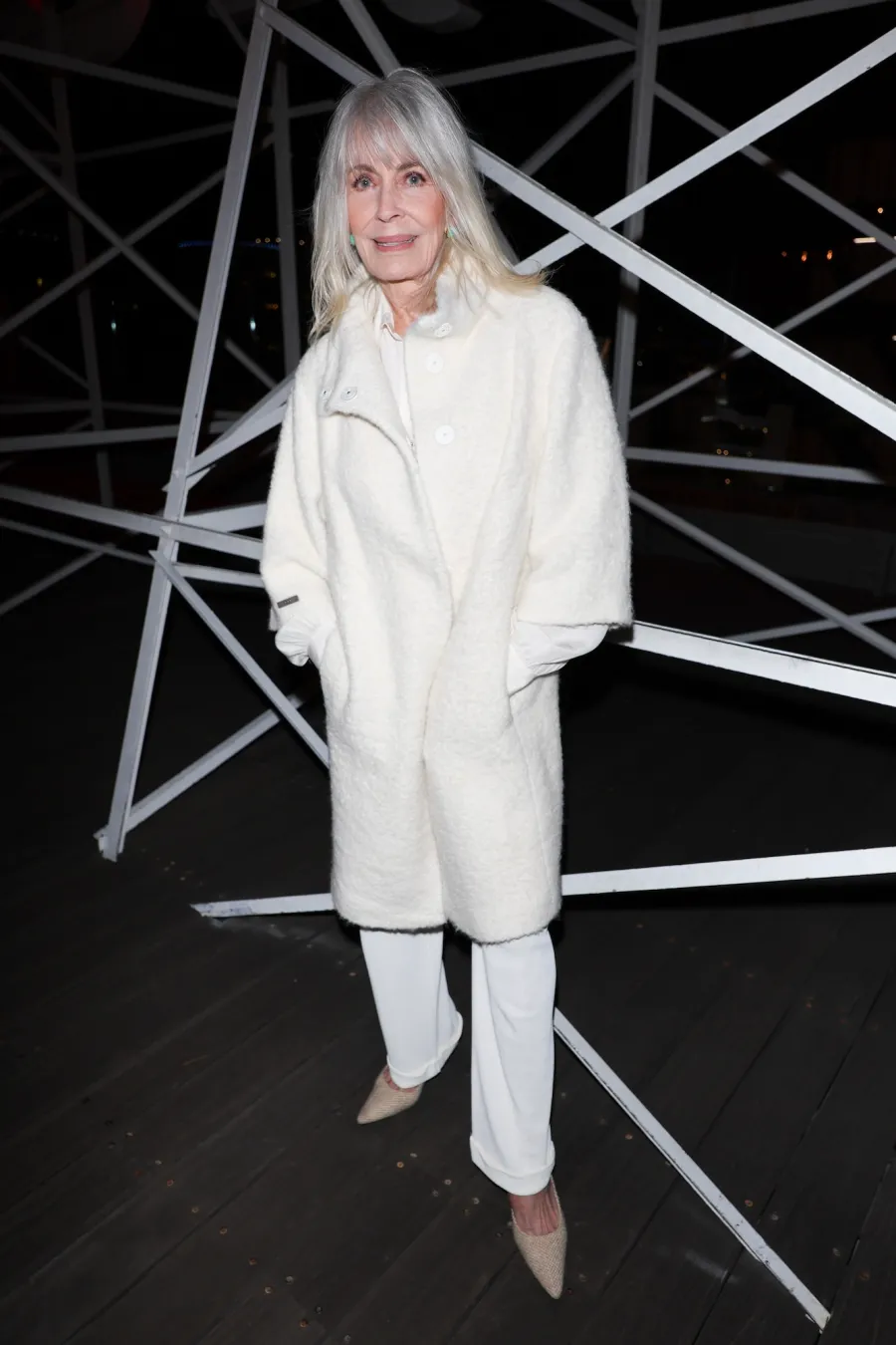 GettyImages-2208695998-joanna-cassidy