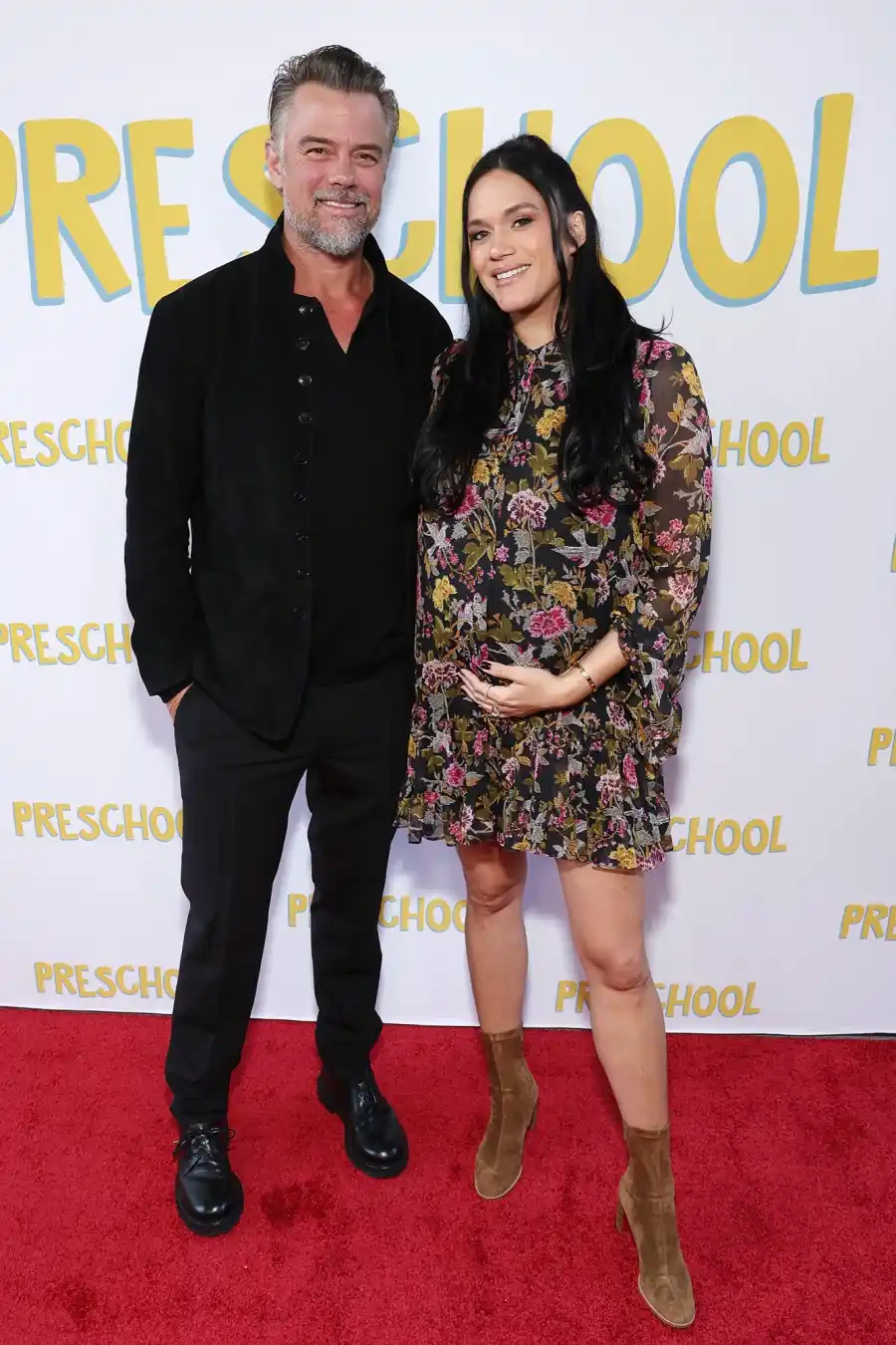 GettyImages-2267082187-josh-duhamel-audra-mari