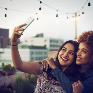 early Amazon Prime Day viral favorites