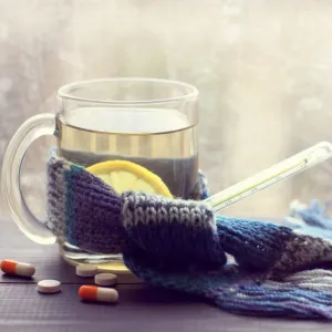 winter health and wellness deals