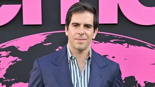 Hostel And Cabin Fever Director Eli Roth Reveals Which Horror Scene He Thought He Took Too Far Hostel And Cabin Fever Director Eli Roth Reveals Which Horror Scene He Thought He Took Too Far 510