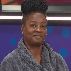 How Cirie Fields Became Reality TV s Favorite Mastermind Long Before Big Brother 25 514