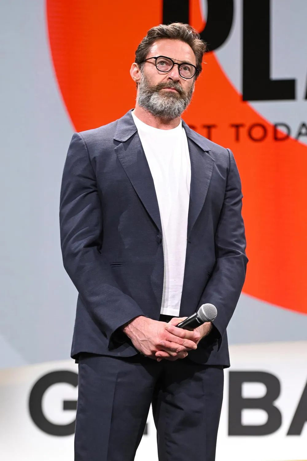 Hugh Jackman Is Finally Being Honest with Himself in New Memoir Filled with Big Bombshells