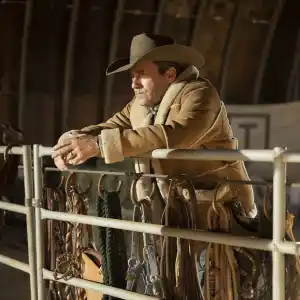 Is There a Fargo Season 5 Trailer