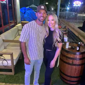 Izzy Zapata Reveals New Girlfriend 1 Year After Stacy Snyder Breakup