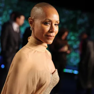 Jada Pinkett Smith Says Her Kids Were Absolutely Aware of Will Smith Issues No Secrets 352